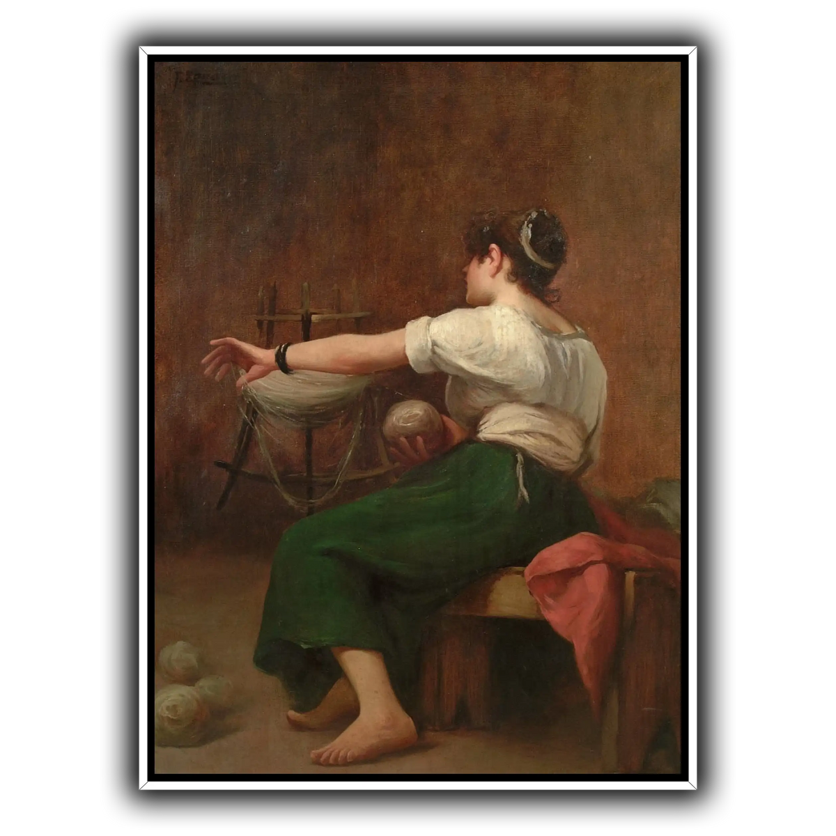 2_Fausto_Zonaro