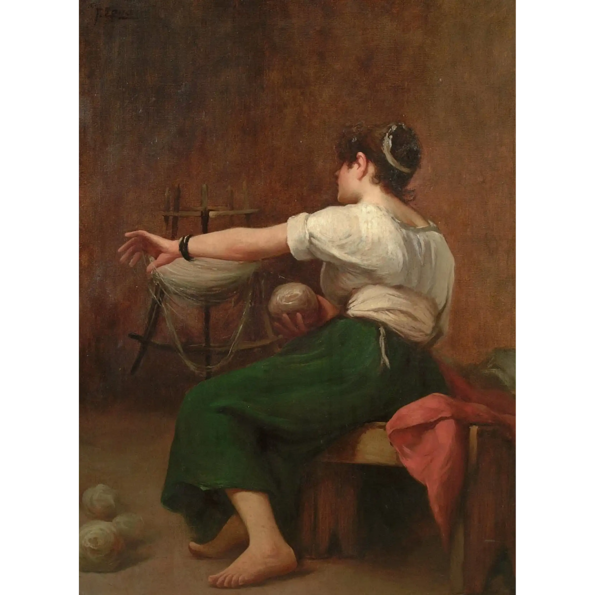2_Fausto_Zonaro
