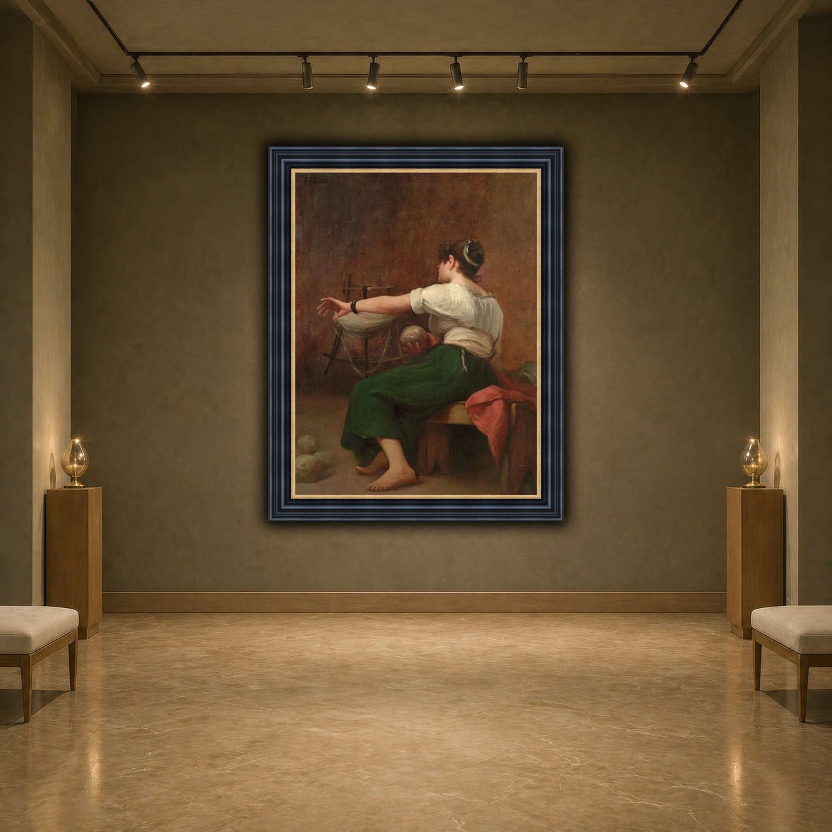 2_Fausto_Zonaro earth-agallery