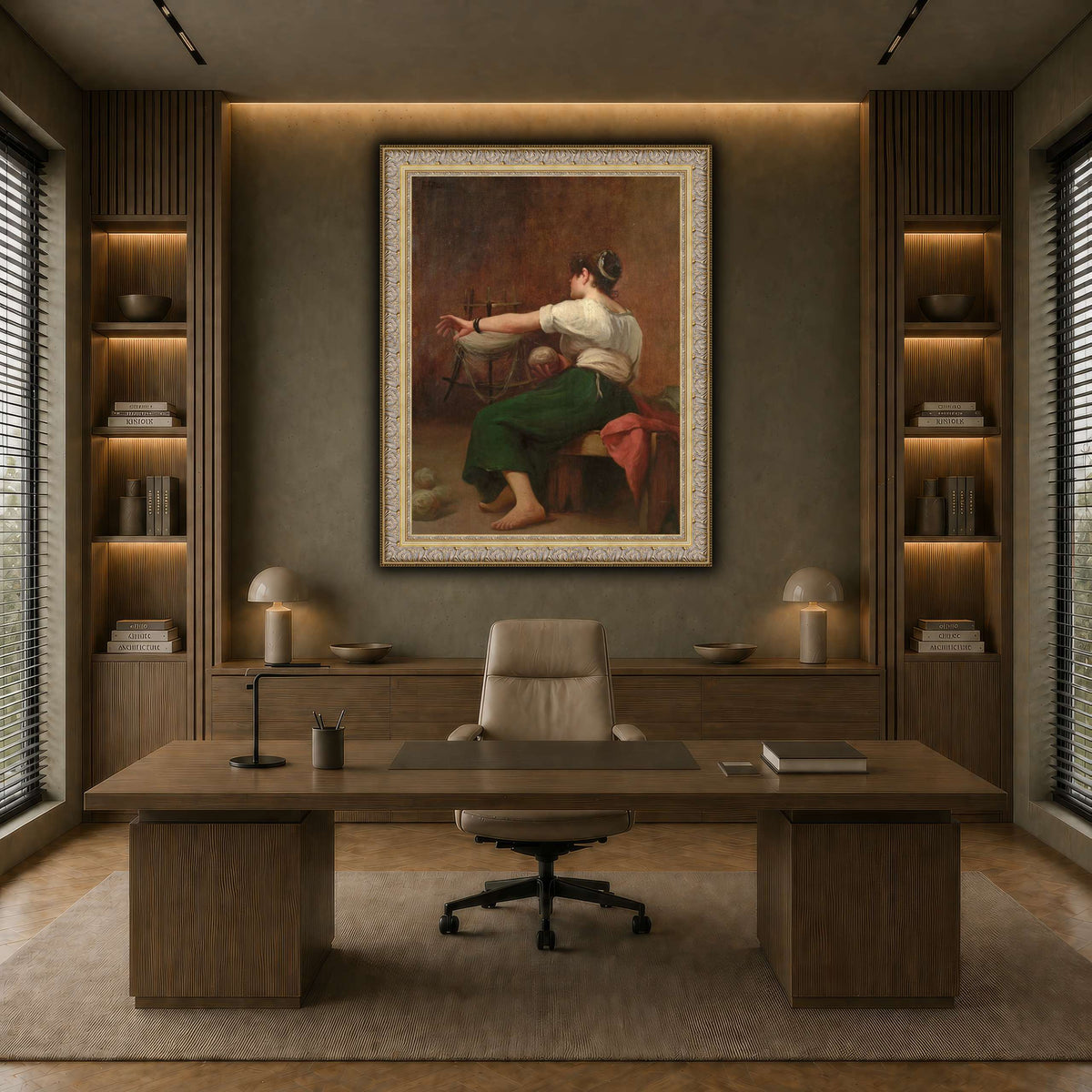 2_Fausto_Zonaro earth-office