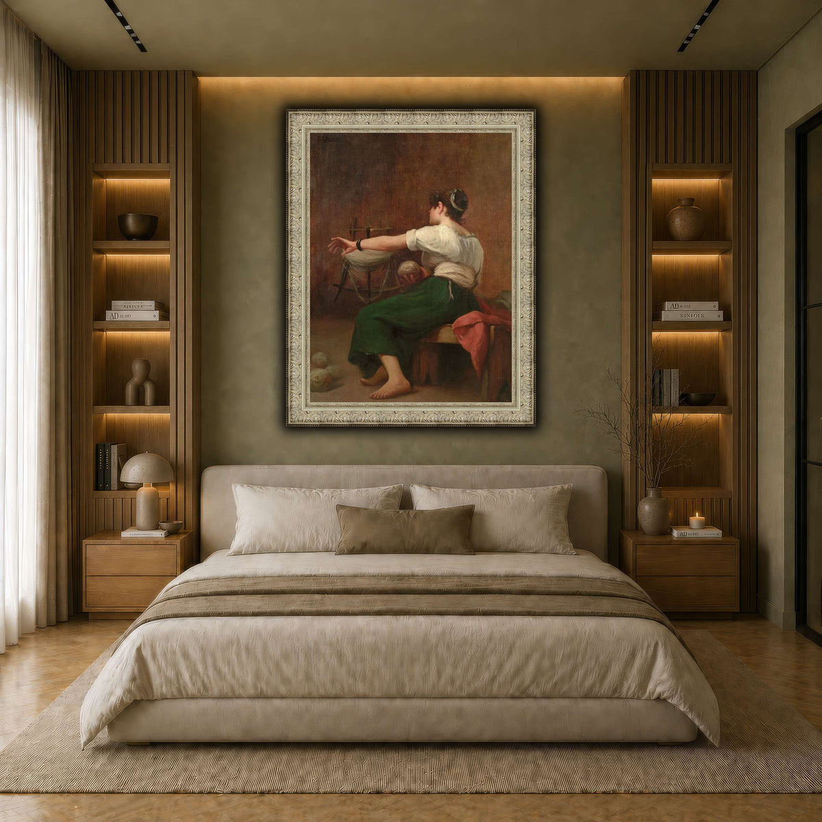 2_Fausto_Zonaro earth-bedroom