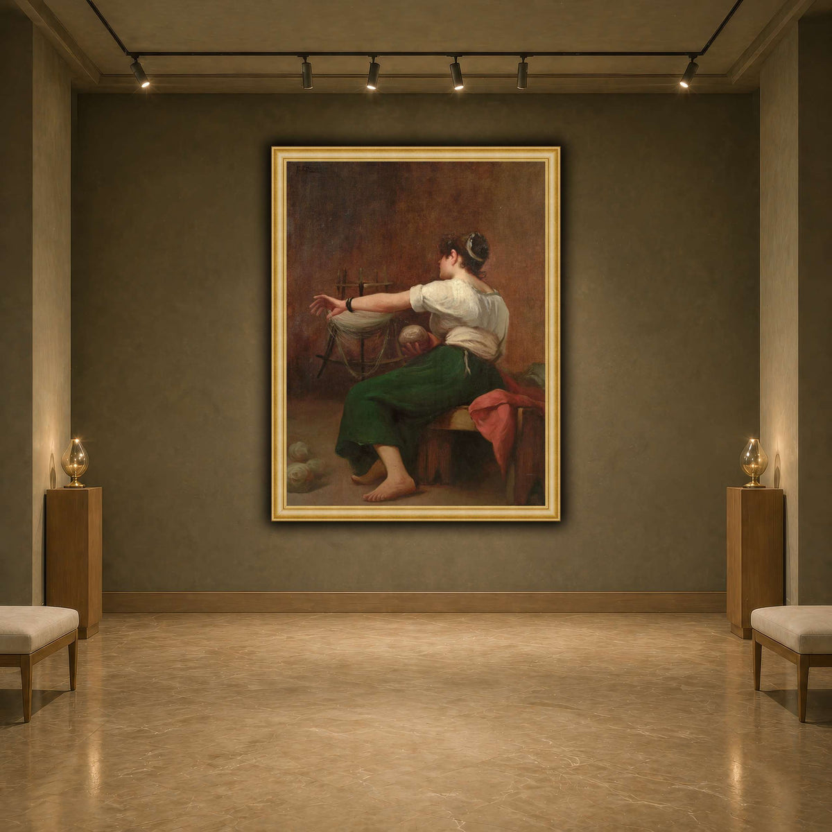 2_Fausto_Zonaro earth-agallery