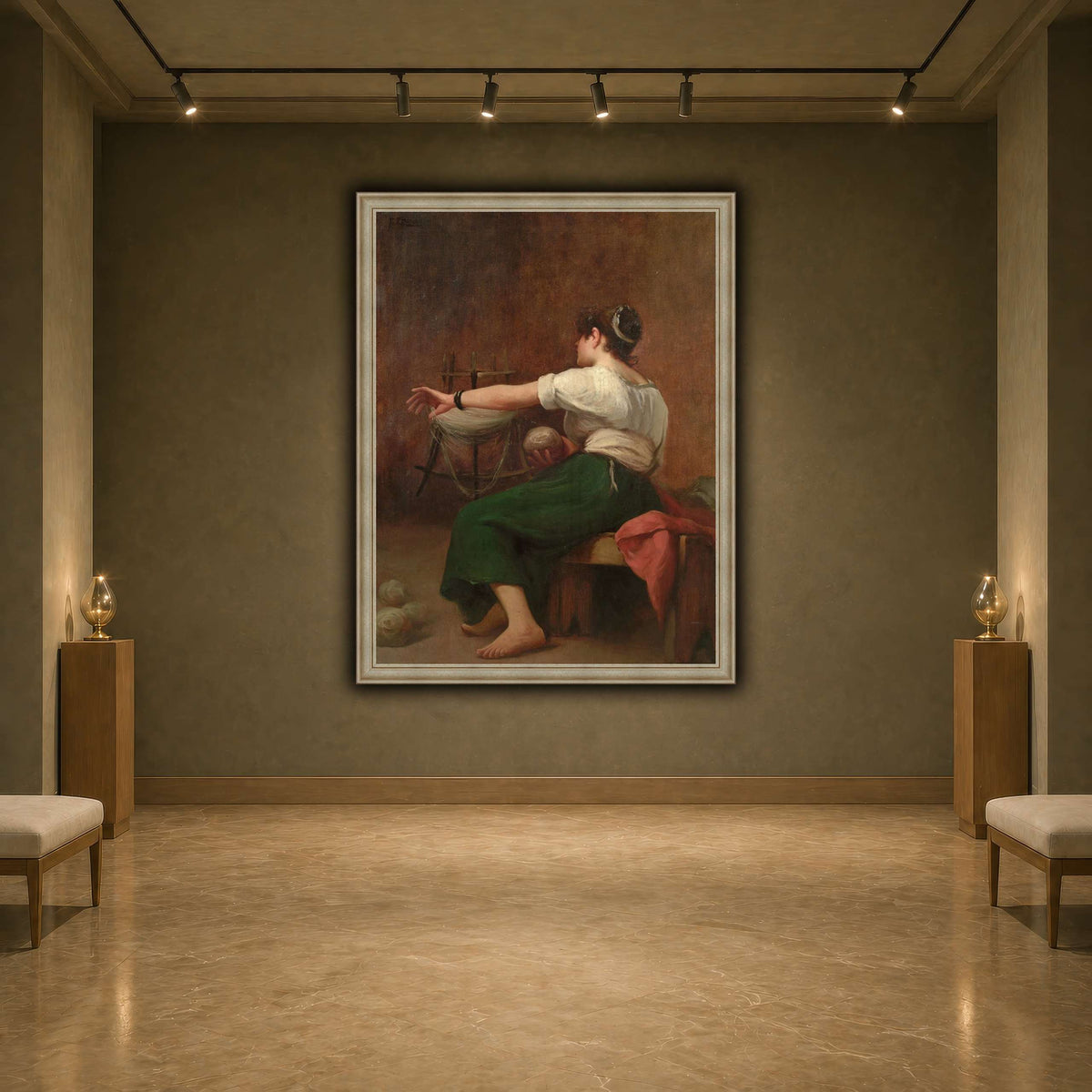 2_Fausto_Zonaro earth-agallery