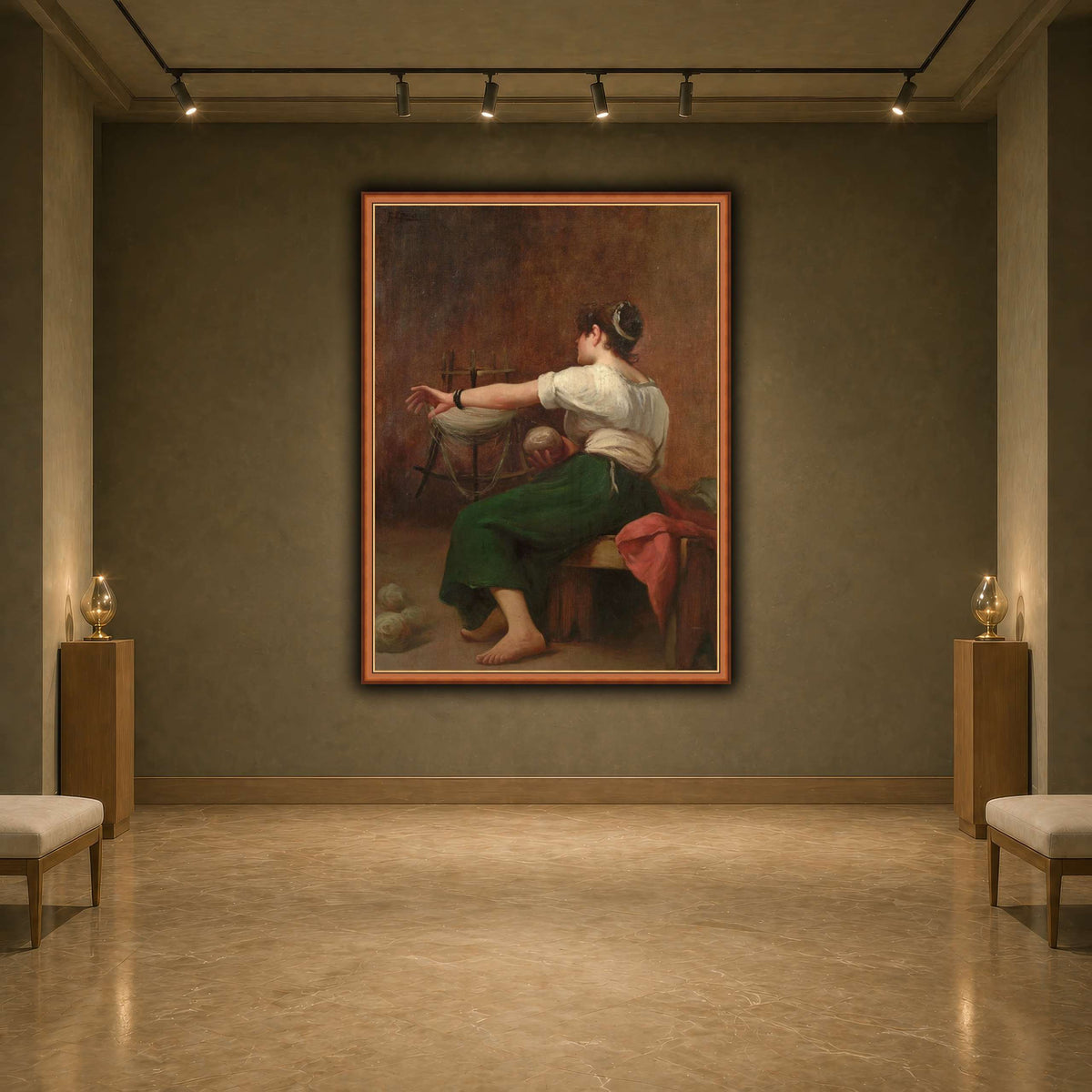 2_Fausto_Zonaro earth-agallery