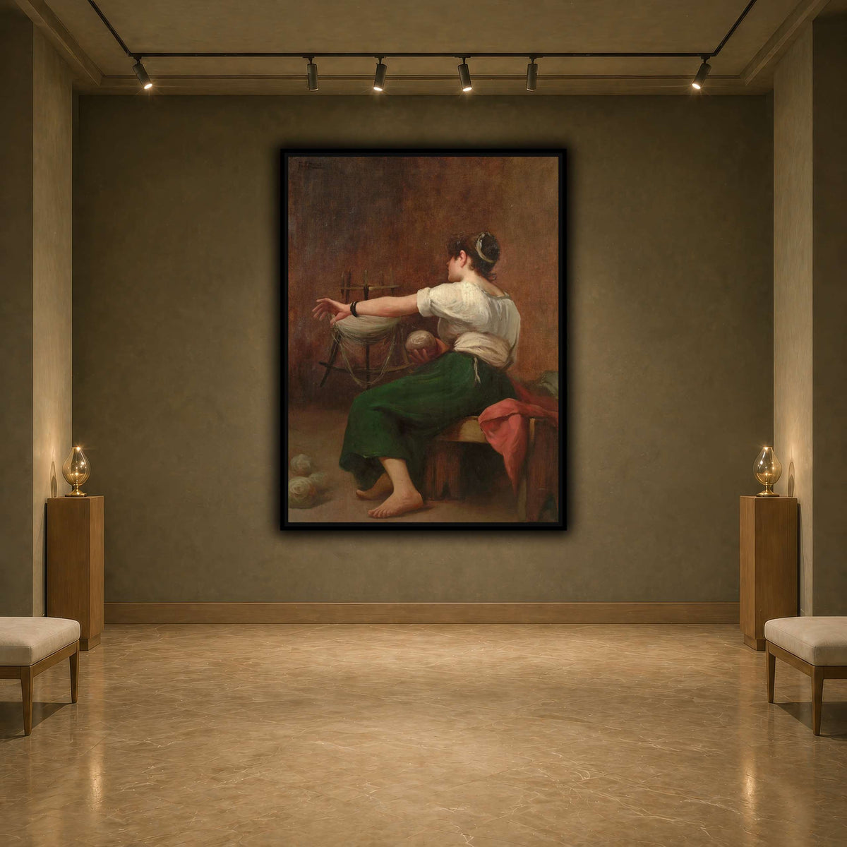 2_Fausto_Zonaro earth-agallery