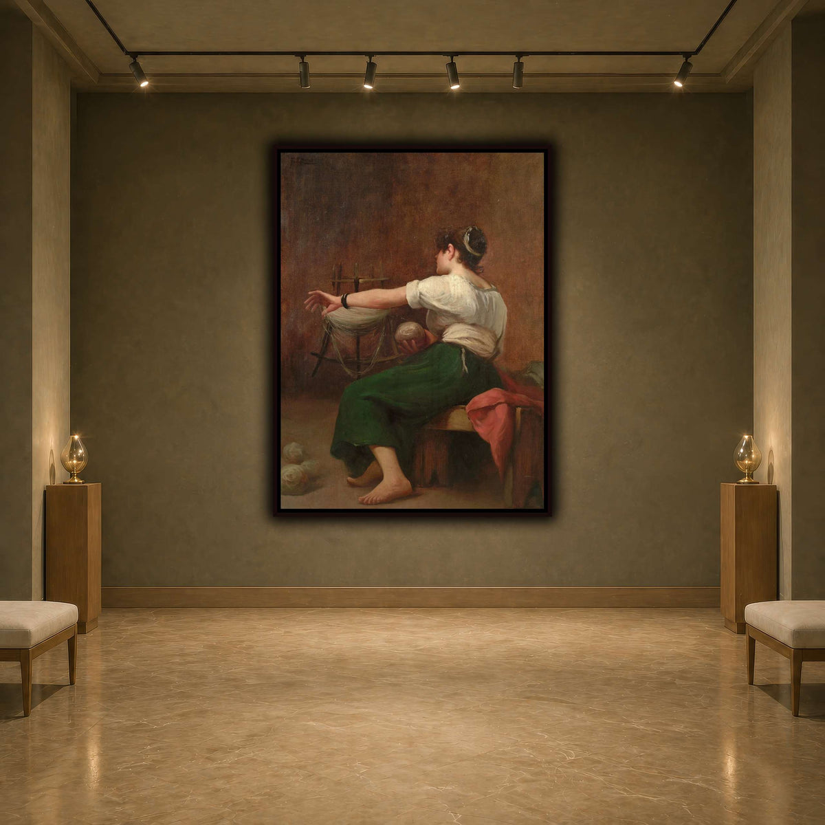 2_Fausto_Zonaro earth-agallery