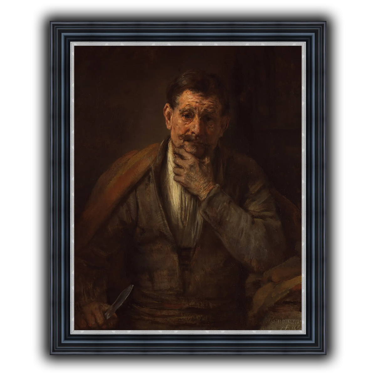 2_Rembrandt-van-Rijn