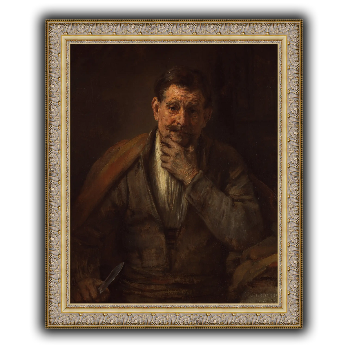 2_Rembrandt-van-Rijn