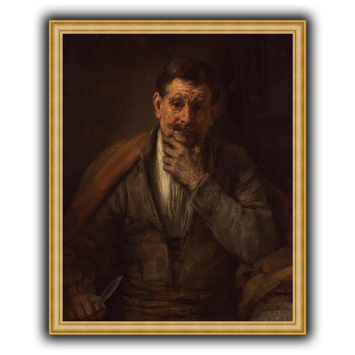 2_Rembrandt-van-Rijn
