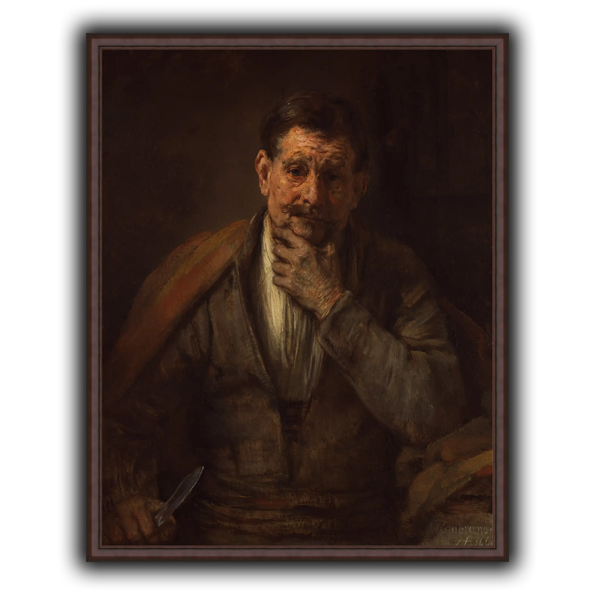 2_Rembrandt-van-Rijn