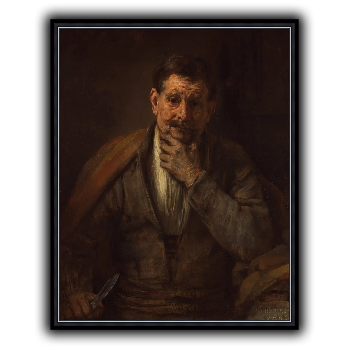 2_Rembrandt-van-Rijn