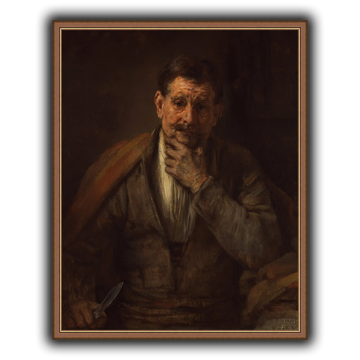 2_Rembrandt-van-Rijn