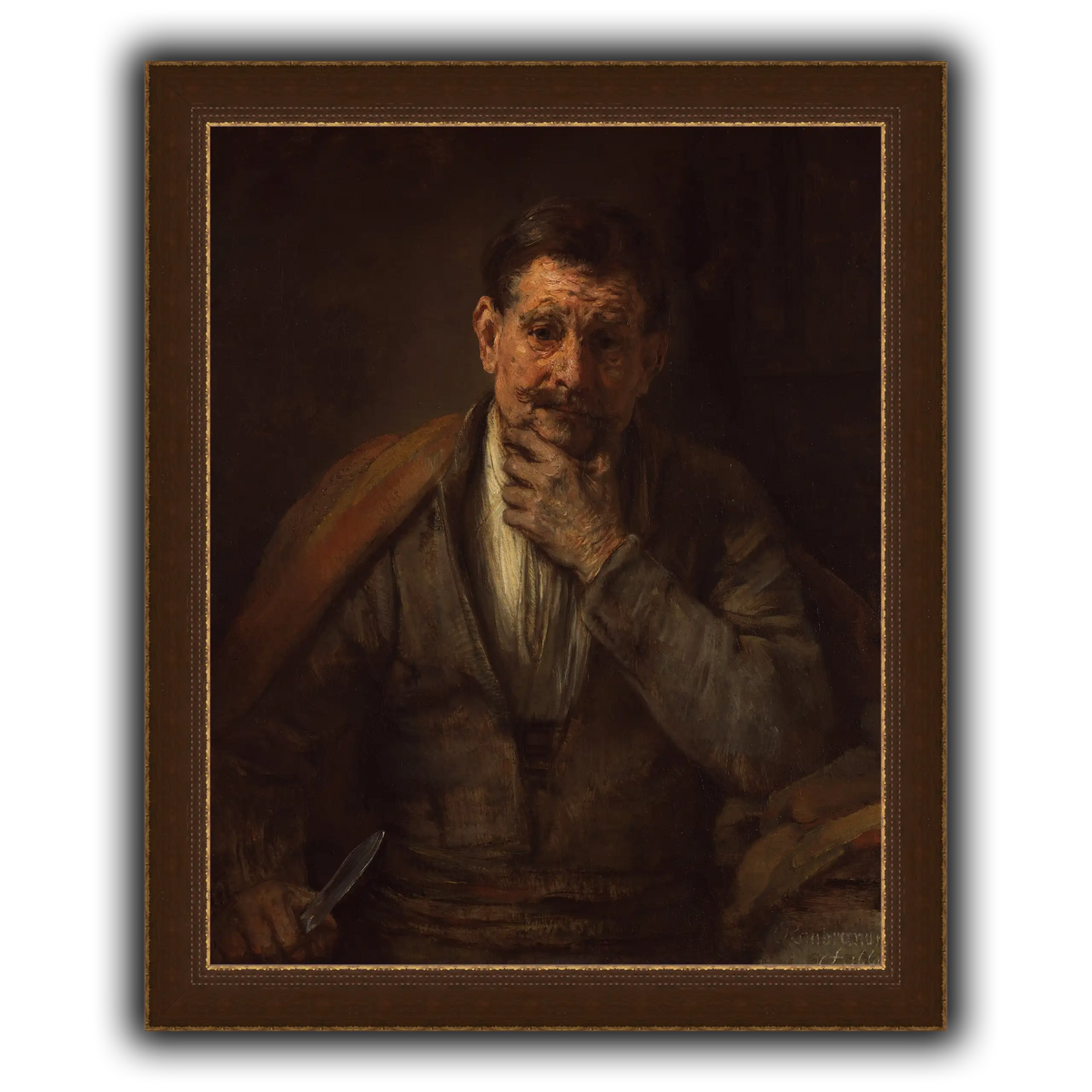 2_Rembrandt-van-Rijn