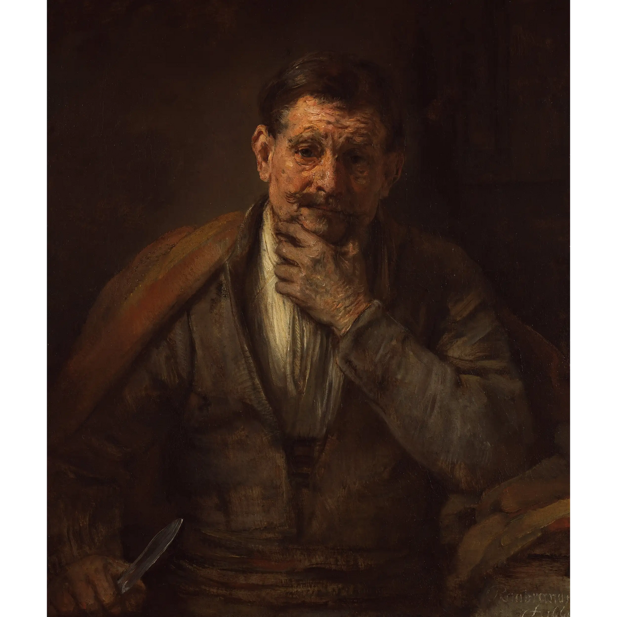 2_Rembrandt-van-Rijn