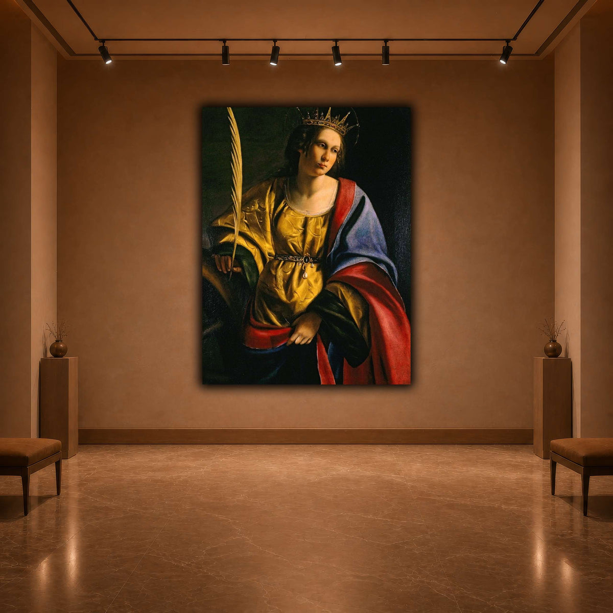2 warm-agallery
