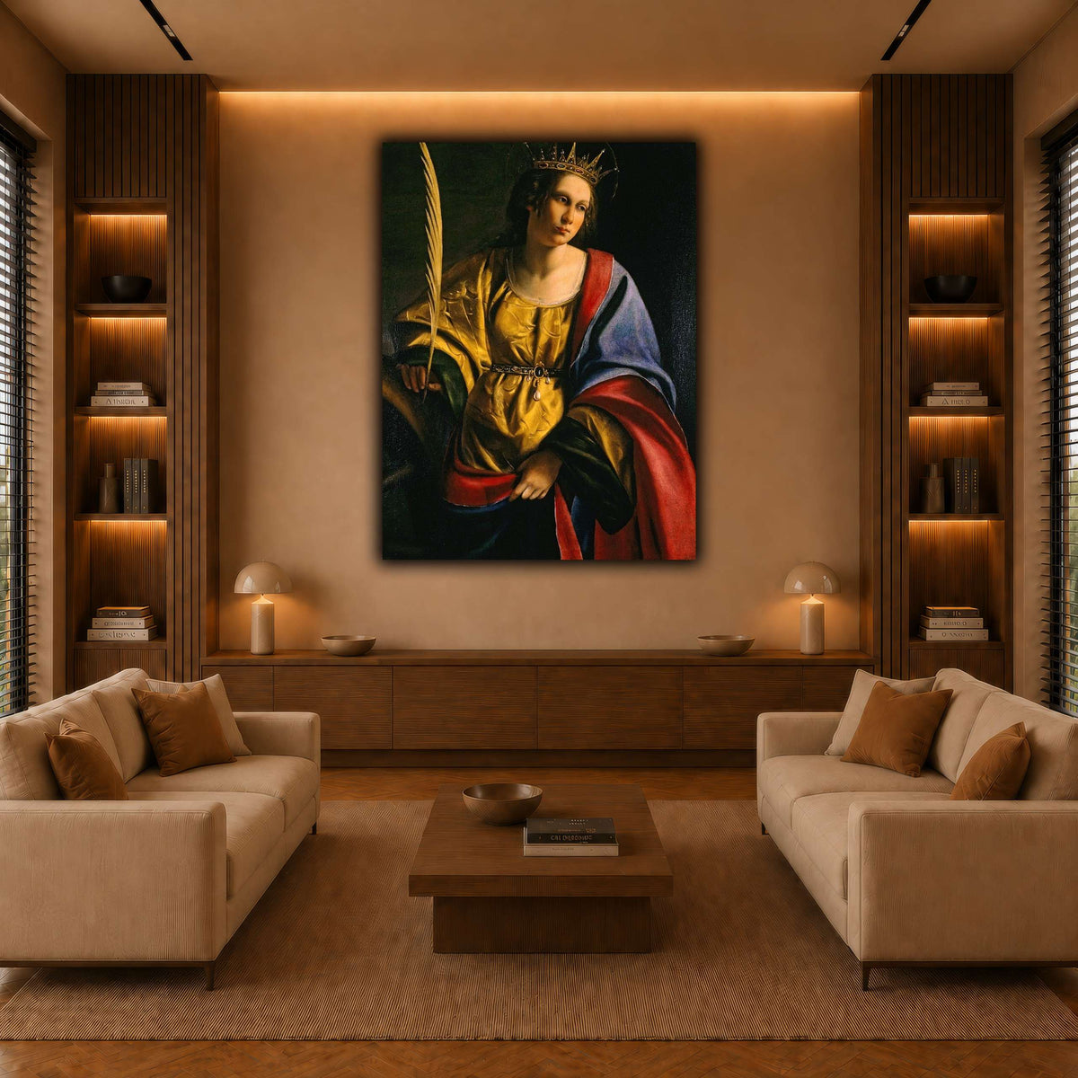 2 warm-living-room