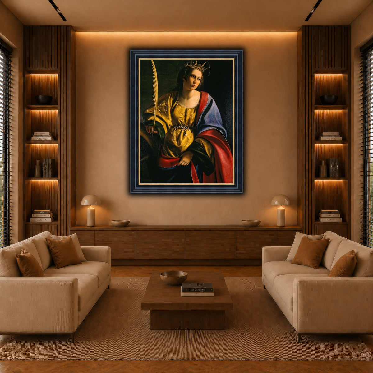 2 warm-living-room