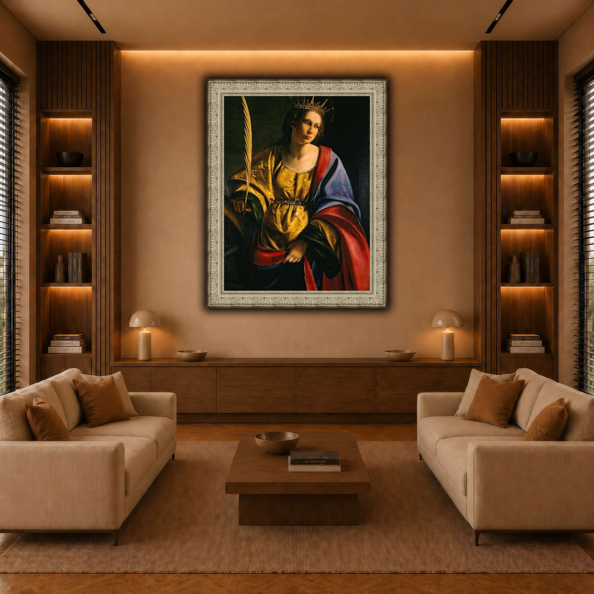 2 warm-living-room
