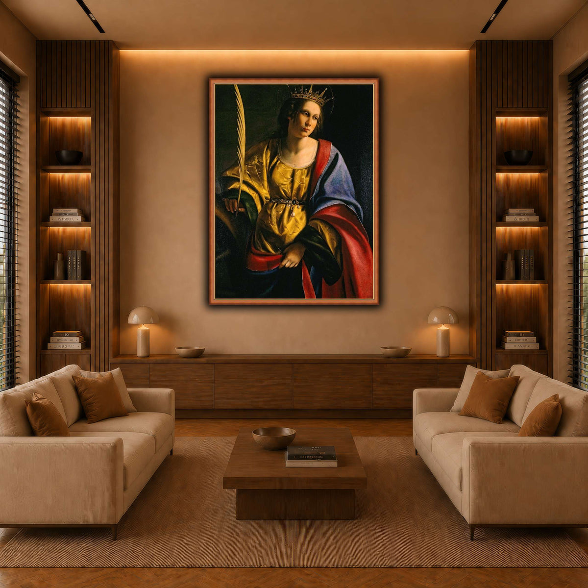 2 warm-living-room