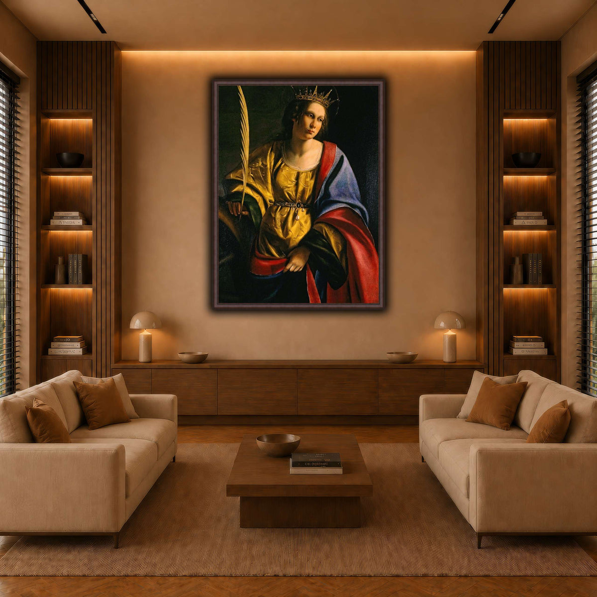 2 warm-living-room