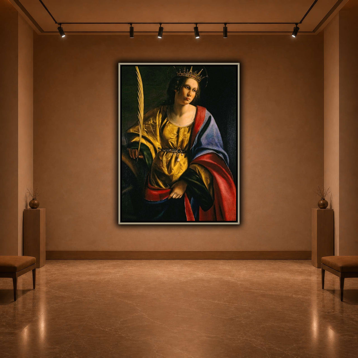 2 warm-agallery