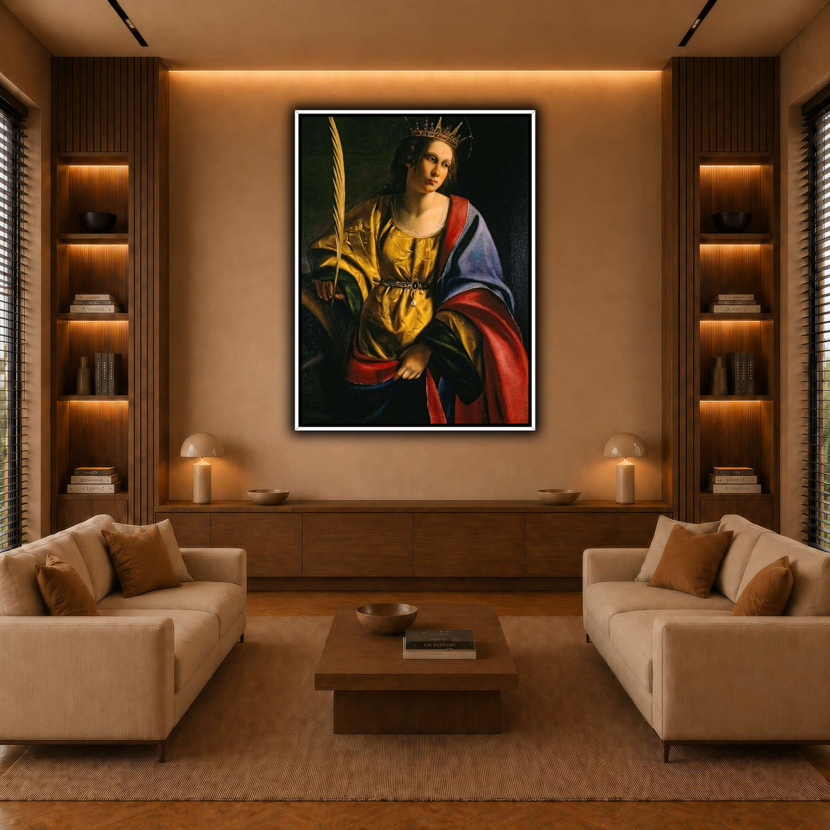 2 warm-living-room