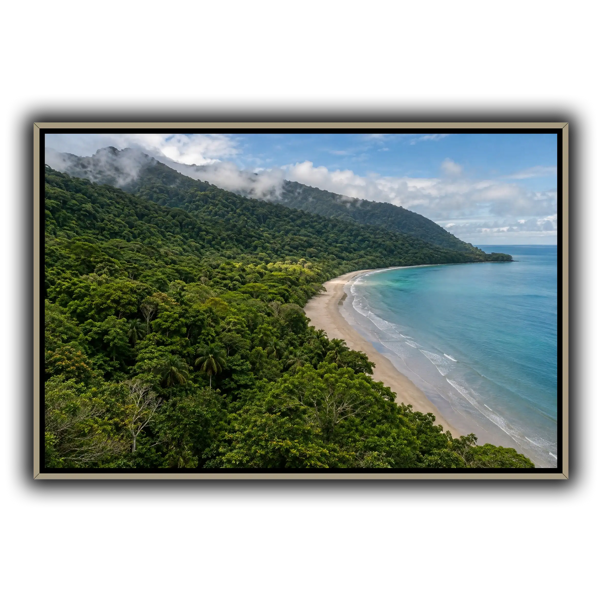 2_icons_of_australia