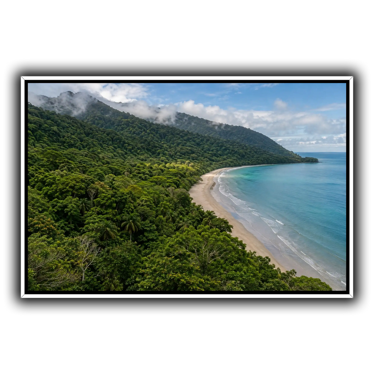 2_icons_of_australia
