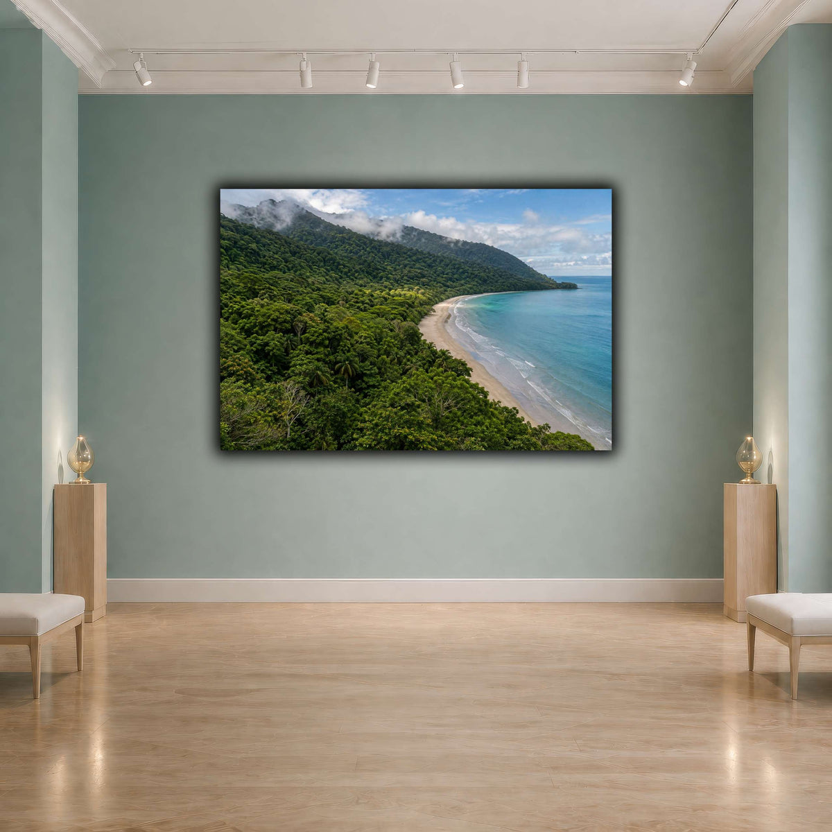 2_icons_of_australia cool-agallery
