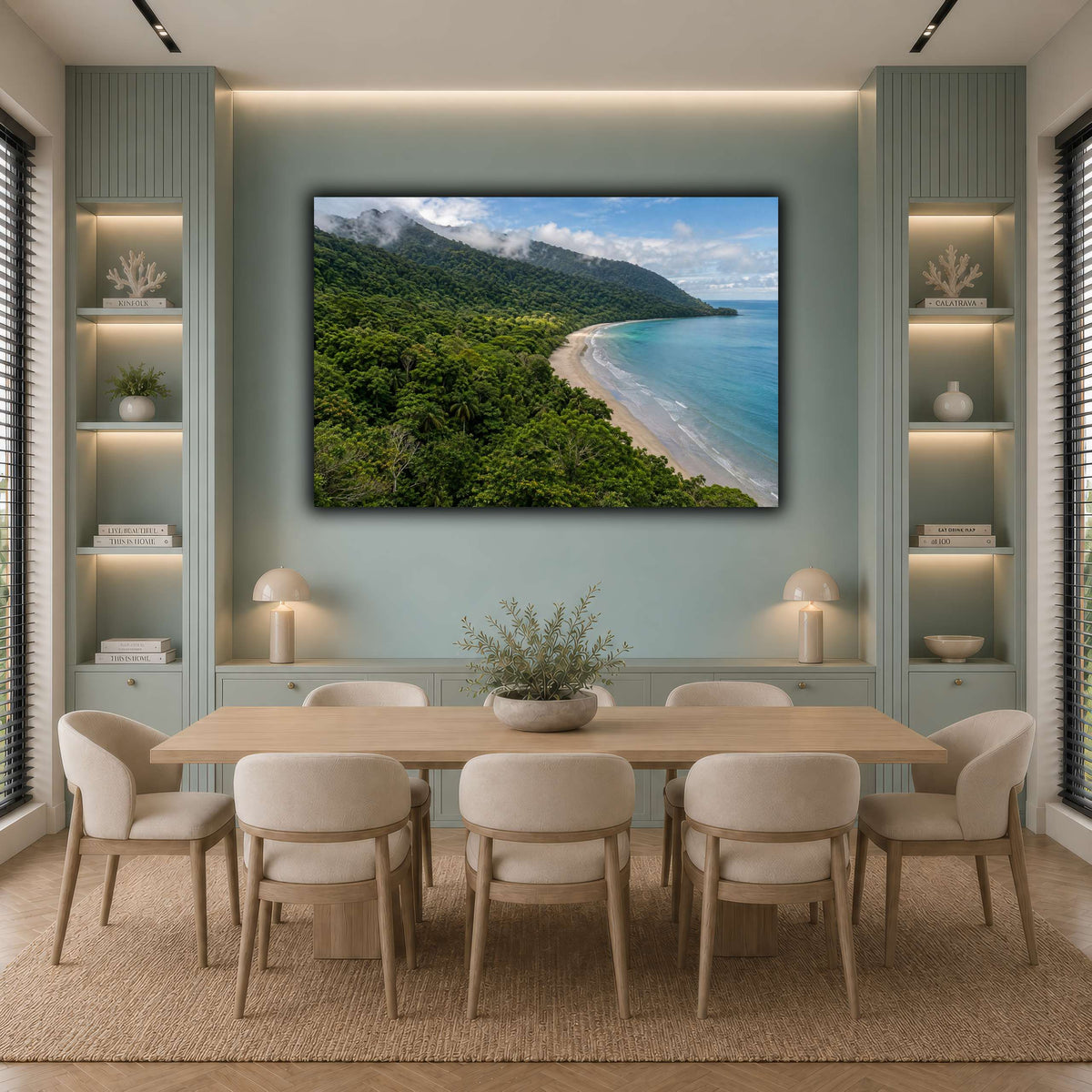 2_icons_of_australia cool-dining
