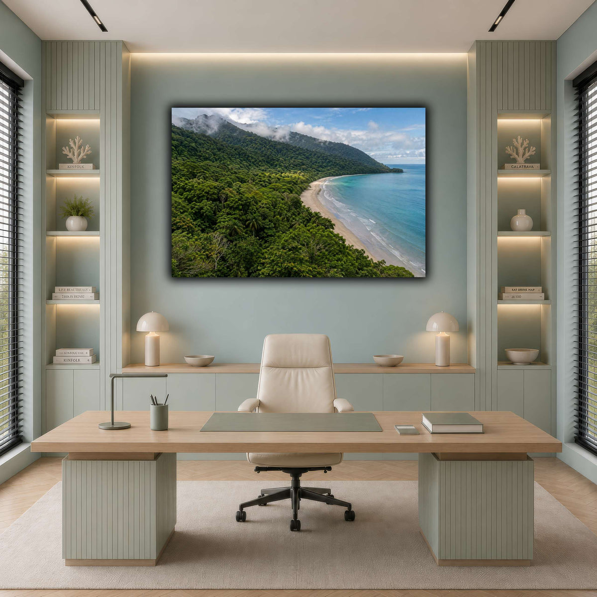 2_icons_of_australia cool-office
