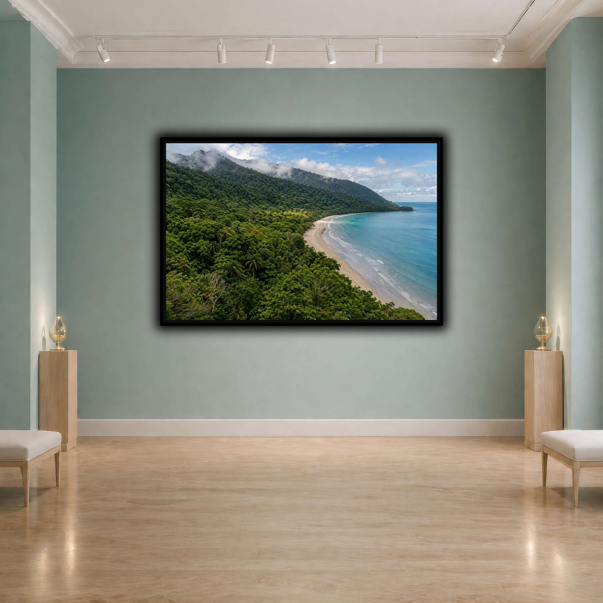 2_icons_of_australia cool-agallery