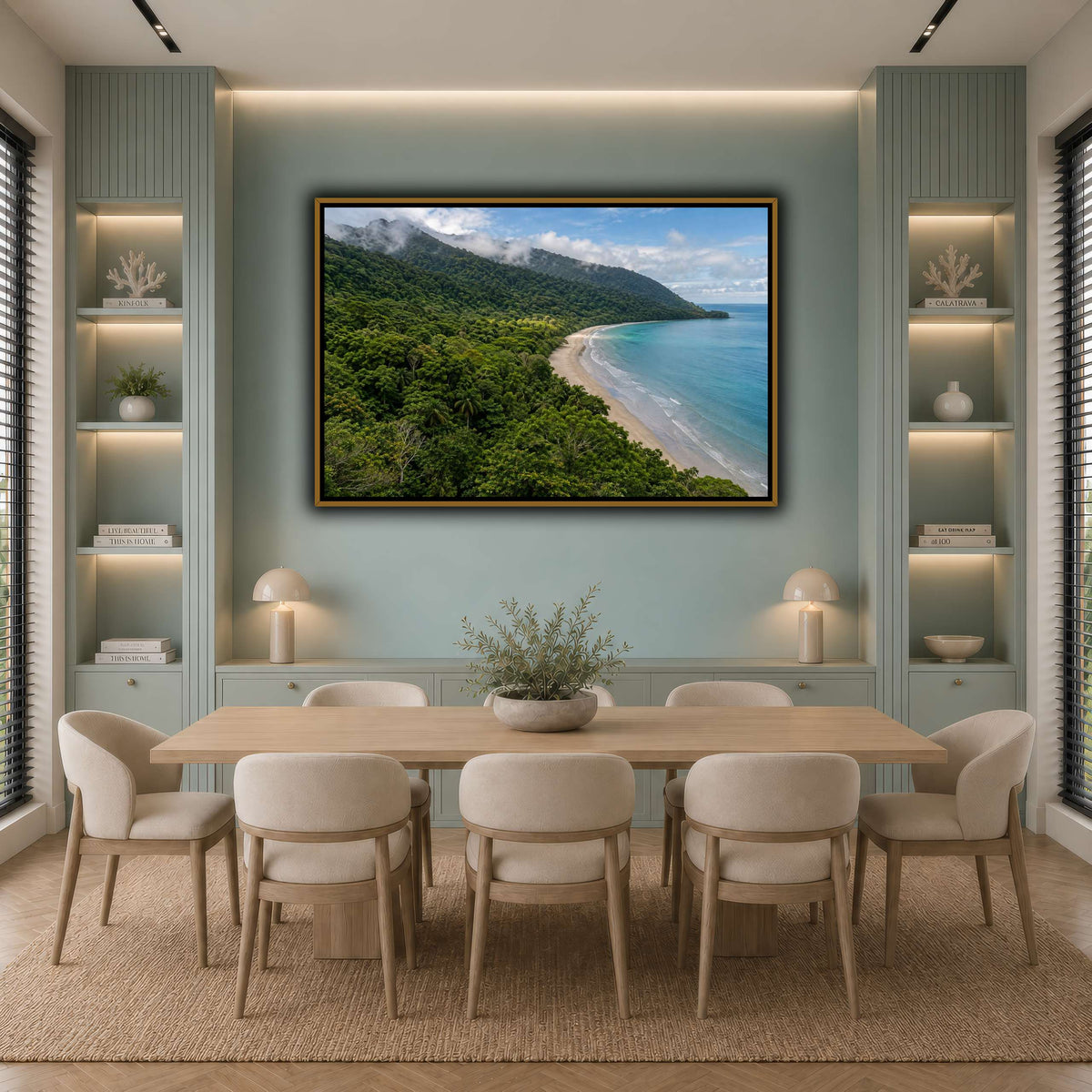 2_icons_of_australia cool-dining