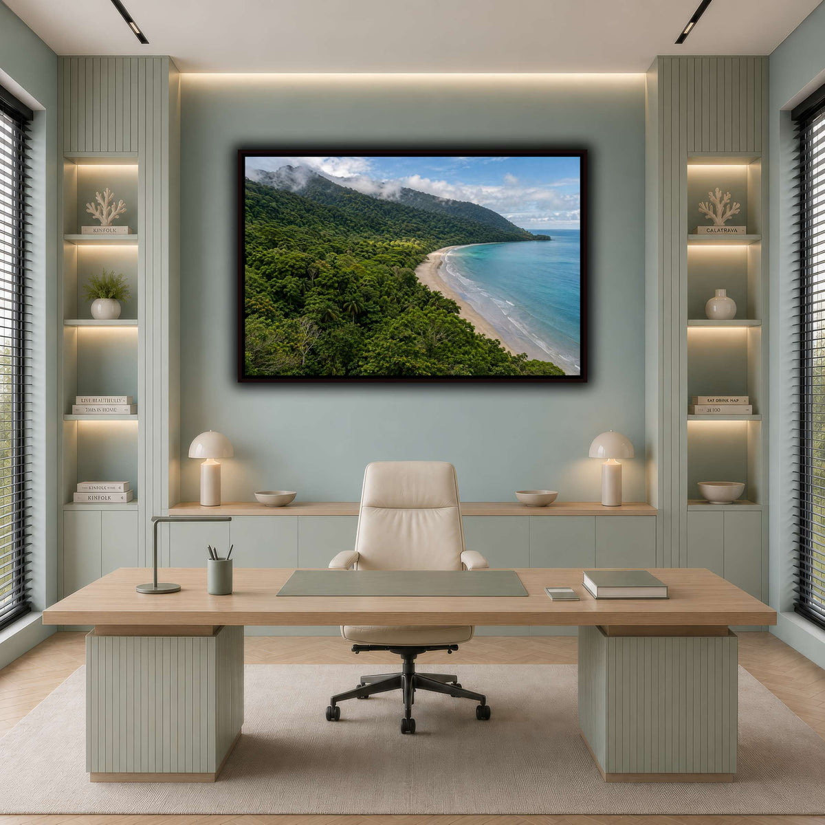 2_icons_of_australia cool-office