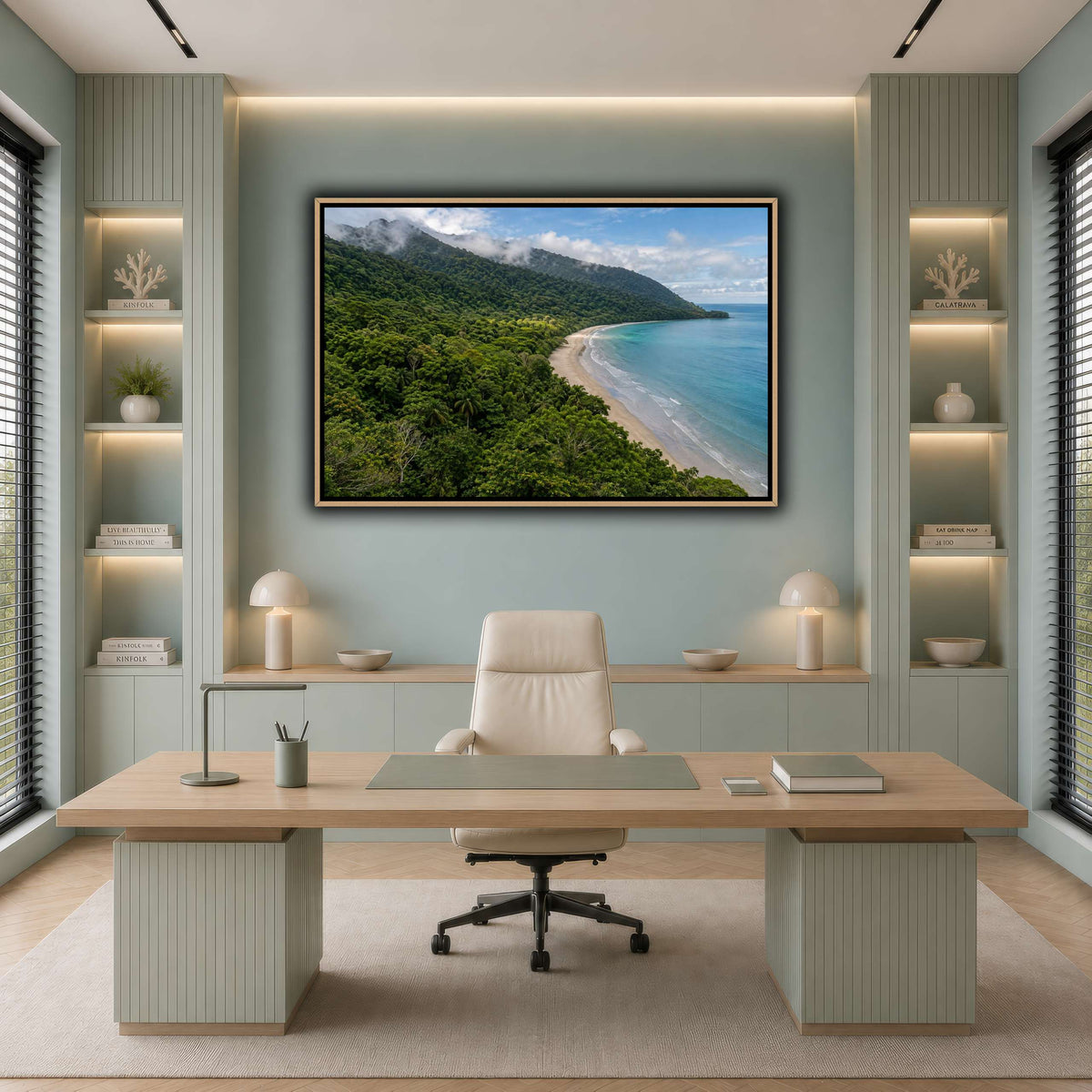 2_icons_of_australia cool-office