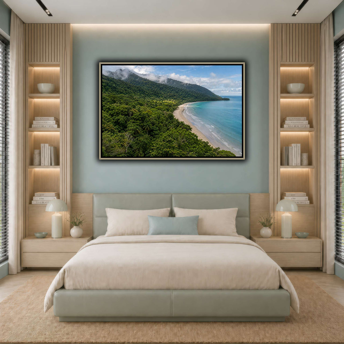 2_icons_of_australia cool-bedroom