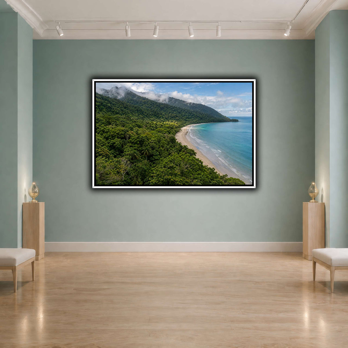 2_icons_of_australia cool-agallery