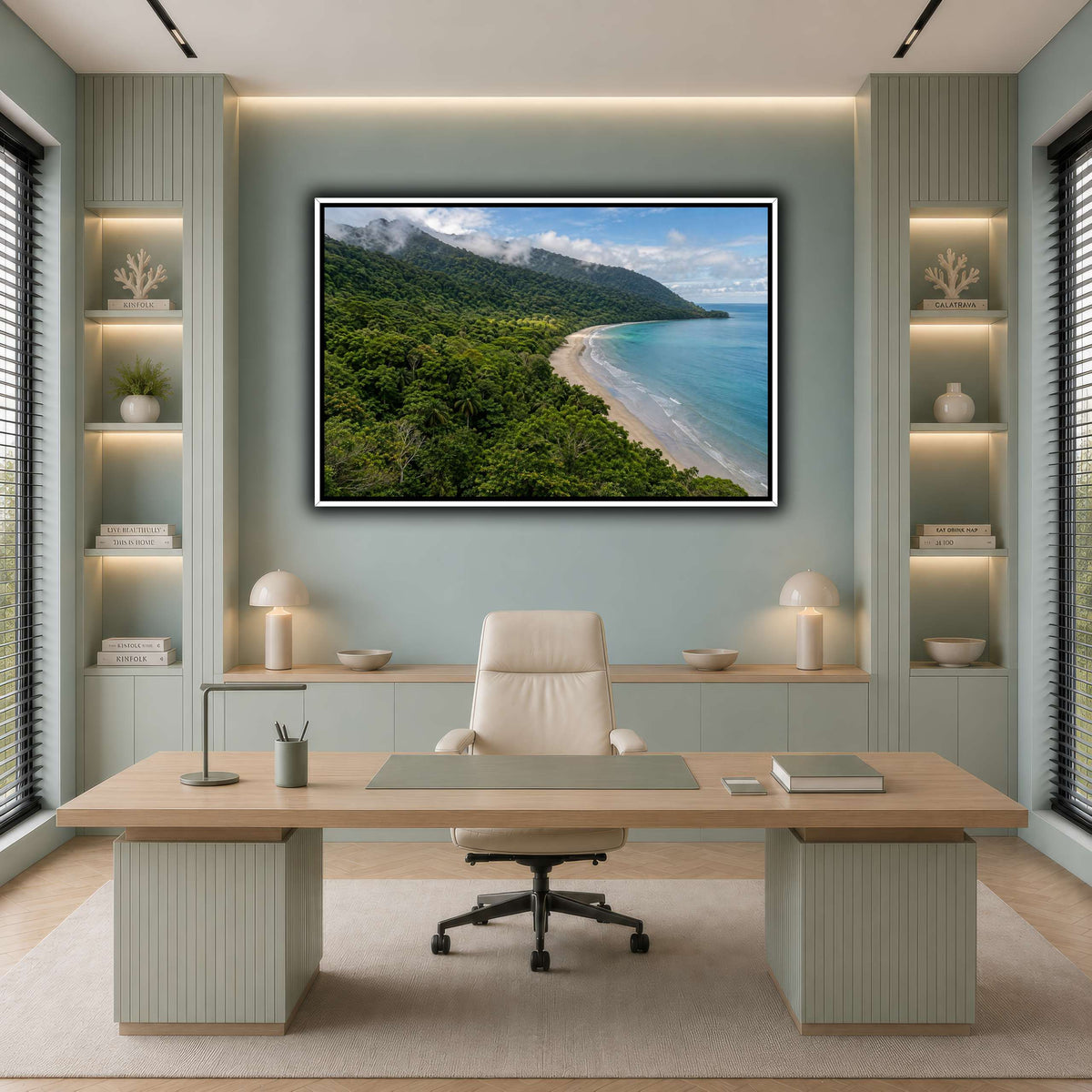 2_icons_of_australia cool-office