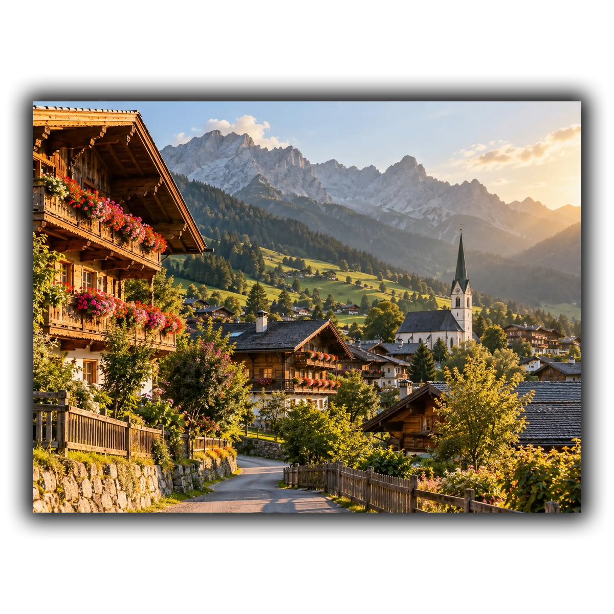 2_icons_of_austria