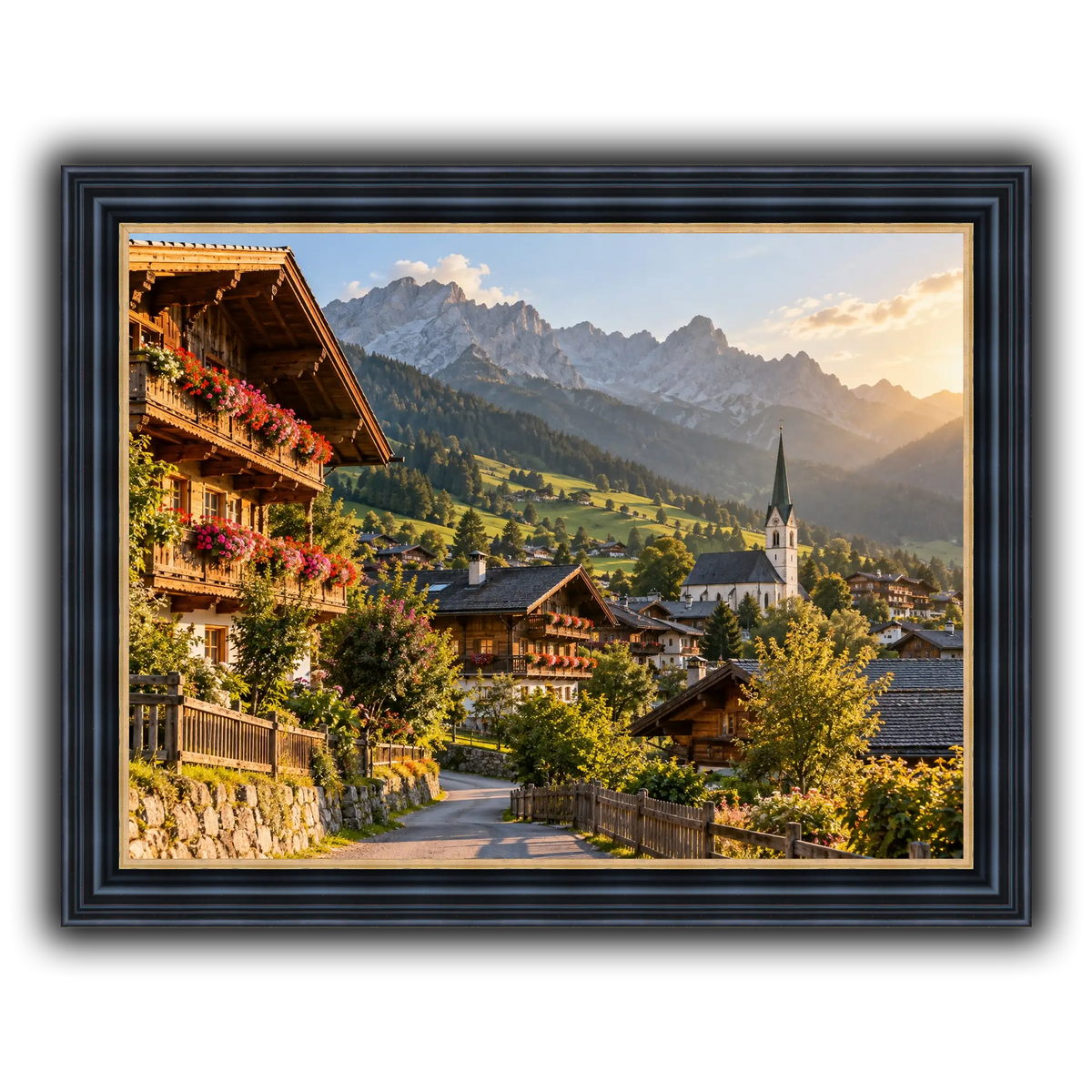 2_icons_of_austria