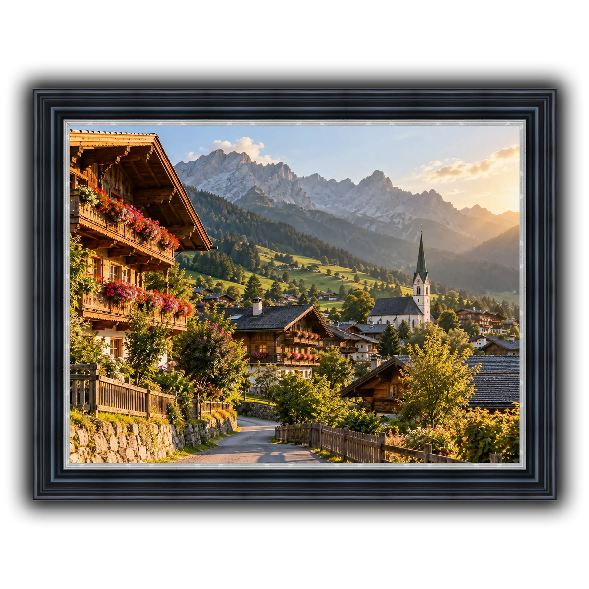 2_icons_of_austria