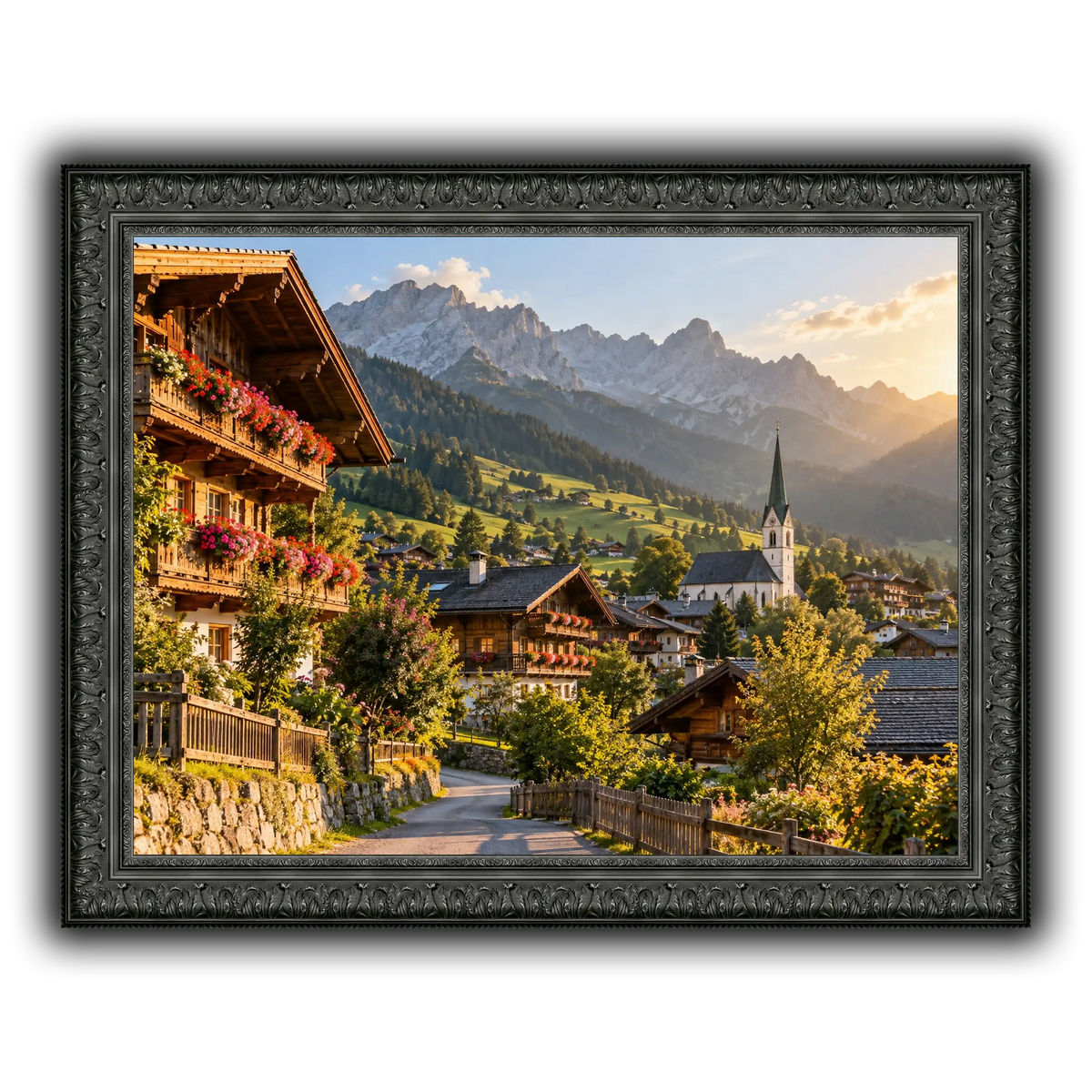 2_icons_of_austria