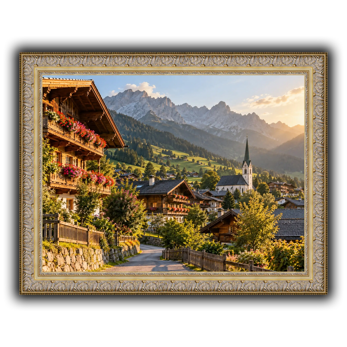 2_icons_of_austria