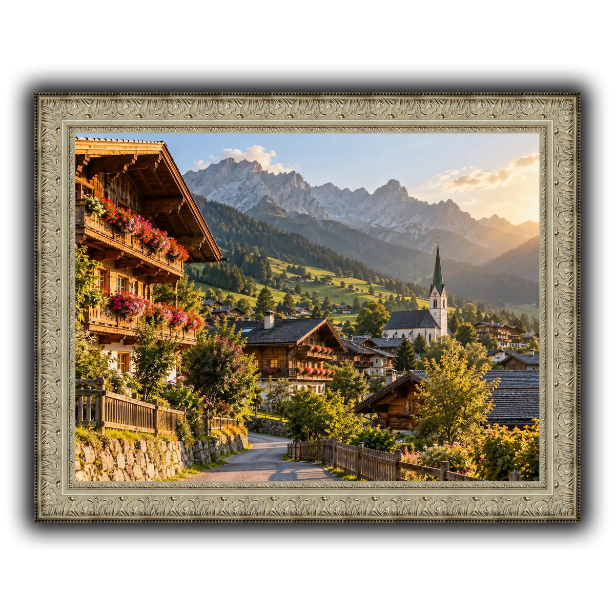 2_icons_of_austria