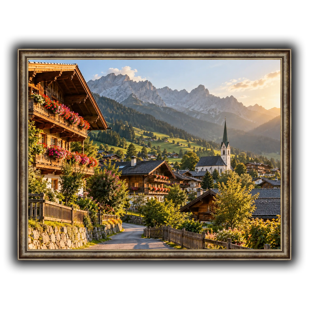 2_icons_of_austria