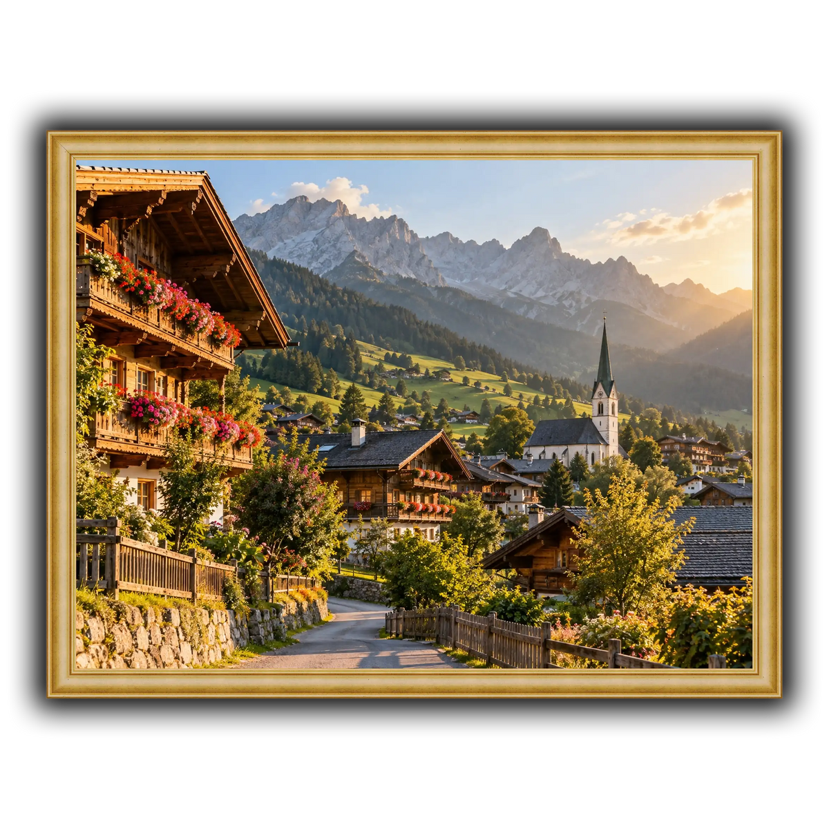 2_icons_of_austria