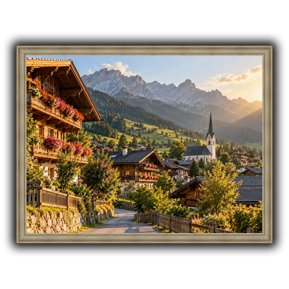 2_icons_of_austria