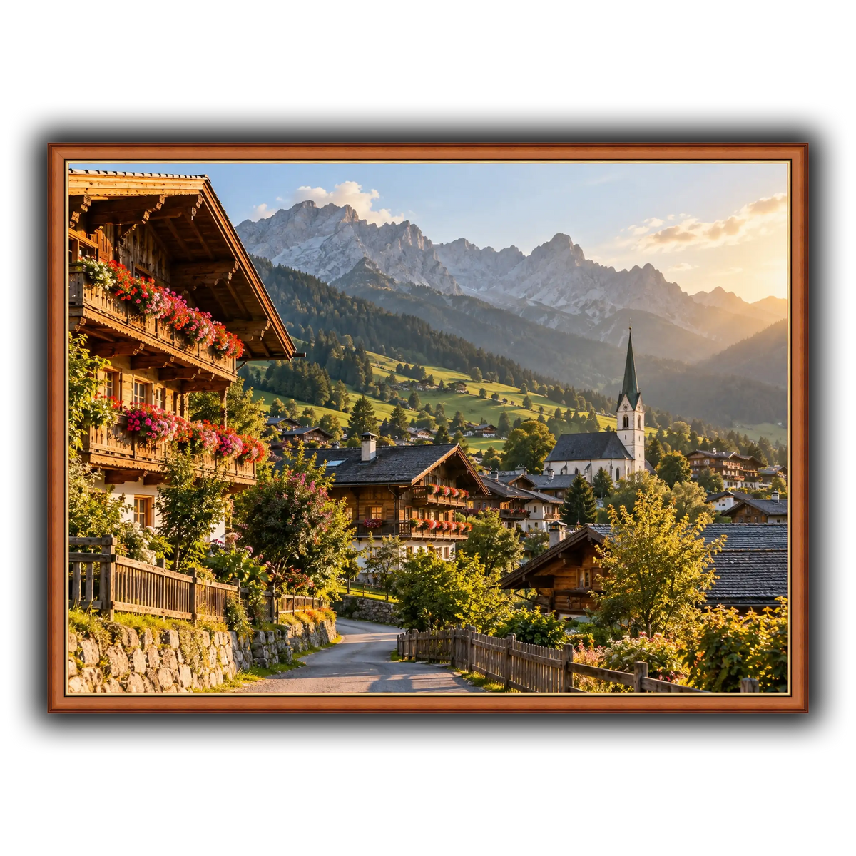 2_icons_of_austria