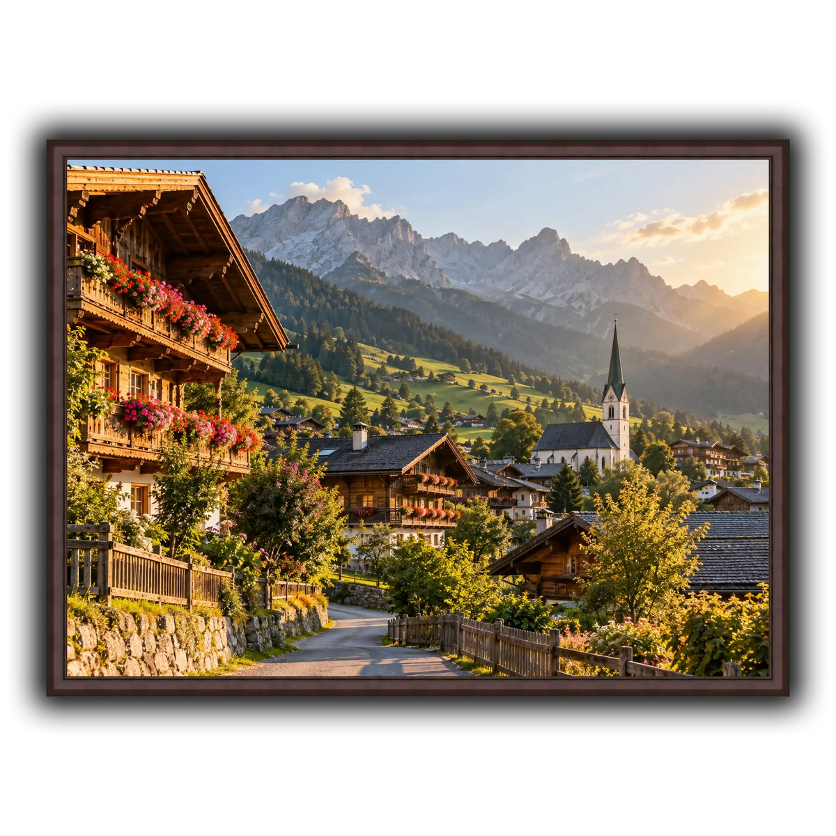 2_icons_of_austria