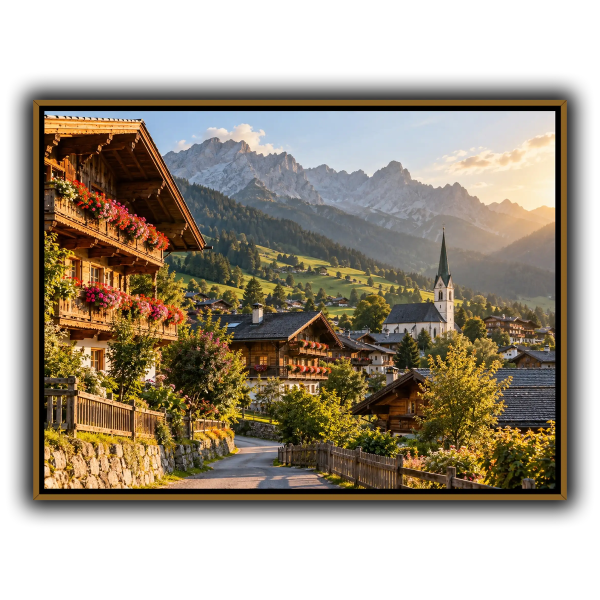 2_icons_of_austria